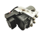 Abs-Pumpe Ford Transit 1C15-2M110-AE 0265216672 Bosch