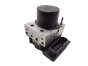 Abs-Pumpe VWAG 6R0614517BA 0265239074 0265955034 2361