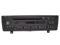 Cd-Radio BMW 1 6512 9141682 VP4KAF-18C838-NG Business CD