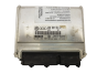 Motorsteuerung VW Audi 4D0907551R 0261204690 Bosch 22488