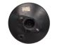 ef3-dh4158eby