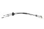 mk7740eby