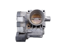 Drosselklappe Fiat Ford 5519278 40SMF10 Magneti 2831