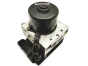Abs-Pumpe Fiat Doblo 51704746 10.0949-1602.3 Ate 35728