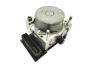 Abs-Pumpe Renault Clio Kangoo 8200924578 0265232371 Bosch