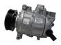 jj7560eby