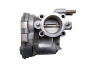 Drosselklappe Opel 9157512 0280750044 1.0 1.2 2147