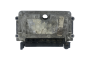 Steuergerät 0261206216 9632693980 PSA Bosch 53525