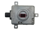 Xenon-Steuergerät HID W3T20971 Mitsubishi Electric