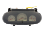 Tacho Kombiinstrument Ford Puma 96FB 10849 EE 96FB10849EE 21216
