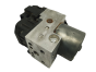 Abs-Pumpe Toyota Yaris 44510-0D012 89541-0D012 Bosch 64277
