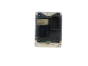 Steuergerät 90532609RY 0261204058 Opel Bosch 40049