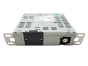 Navigationssystem Radio Renault 281159595R LANR14 1223