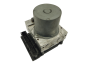 Abs-Pumpe Renault Megane 2 Scenic 2 8200344607 0265234138 0265950300 67324
