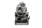 Pumpe Für Servolenkung Renault Kangoo 8200886452 8200520790 8200718096