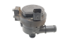 Wasserpumpe 925164GA0A 0392023219 Renault Opel 1.6 2.0 2.3DCI 0km