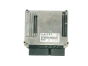 Steuergerät A6461533079 0281011162 Mercedes Bosch 