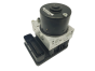 Abs-Pumpe BMW 3451 6789300-01 6789301 Ate 62479