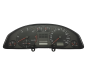Tacho Kombiinstrument Audi A6 C5 4B0919860N 56074