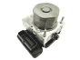 Abs-Pumpe Opel Corsa E 39011871 0265255662 Bosch 35074