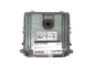 Steuergerät A6461507172 0281015061 Mercedes  Bosch 