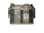 Steuergerät 7700114696 7700105560 21654364-4 Renault Sagem 25953