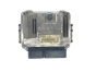 Steuergerät Opel 0281011943 55556829 8973785711 Bosch GM Isuzu 62664