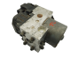 Abs-Pumpe Toyota Avensis 44510-05030 0265216825 0273004559 64881