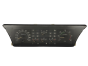Tacho Kombiinstrument Lancia Delta 6032240040 Veglia