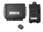 Startset Renault Twingo 8200059086 8200249129 1,2 8V