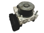 Abs-Pumpe Fiat Punto Evo 51929837 0265242838 Bosch 32978