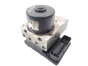Abs-Pumpe Jaguar 4W93-2C219-BC 10.0925-1015.3 Ate