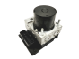 Abs-Pumpe VW Polo 6R0614517AF 0265239056 Bosch 45792