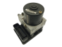 Abs-Pumpe Renault Espace 4 Laguna 2 8200159837 -E 10.0960-1433.3 Ate 67470