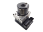 Abs-Pumpe VW Audi Seat Skoda 1K0907379K 1K0614517H Ate 1598