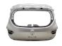 Kofferraumklappe Renault Clio 4 HB 901008961R TED69