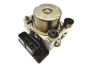 Abs-Pumpe Suzuki Grand Vitara 65D2 Sumitomo