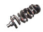 Kurbelwelle 8200037836 8201707072  2.0 Turbo F4R Renault 1204