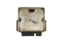 Steuergerät 0281010591 9643527180 28FM0375 PSA Bosch 42149