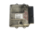 Steuergerät FGP MJD6JF.P6 55189505 Fiat Magneti Marelli 27262