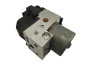 Abs-Pumpe Mitsubishi Carisma MR249754 0265216464 0273004225 63316