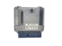 Steuergerät 0261S02146 03C997056H VW Bosch