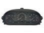 ca6-pk9692eby