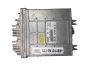 ca2-pk1014eby