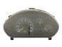Tacho Kombiinstrument Daewoo Matiz 96527397 41816