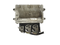 Steuergerät 9661978880 9655883280 PSA Johnson Cotrols 16728