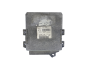 Steuergerät 9632559180 IAW1AP.81 16340.144 PSA Magneti Marelli 61753
