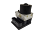 Abs-Pumpe Citroen C5 9641767380 10.0960-1110.3 Ate 4750