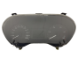Tacho Kombiinstrument Mercedes Vito A4479008105 Johnson Controls