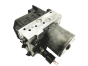 Abs-Pumpe Audi A4 8E0614517 0265950011 Bosch 35471